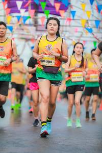 BIB: 17085
                            <button type="button" onclick="openModal(10294072)" class="btn btn-primary btn-sm float-right btn-popup" data-toggle="modal" data-target=".modal-high-quality">
                        <i class="fas fa-shopping-cart"></i> Add to Cart
                    </button>
                                            <button type="button" onclick="isThisMe(10294072, true)" class="btn btn-success btn-sm float-right btn-popup btn-isme hidden" data-toggle="tooltip" data-placement="bottom" title="นี่คือรูปของคุณใช่ไหม คลิกที่นี่เพื่อเอาเข้าอัลบั้ม">
                        <i class="fas fa-plus"></i> Add to album
                    </button>
                    <button type="button" onclick="isThisMe(10294072, false)" class="btn btn-warning btn-sm float-right btn-popup btn-isnotme hidden">
                        <i class="fas fa-ban"></i> Remove from album
                    </button>